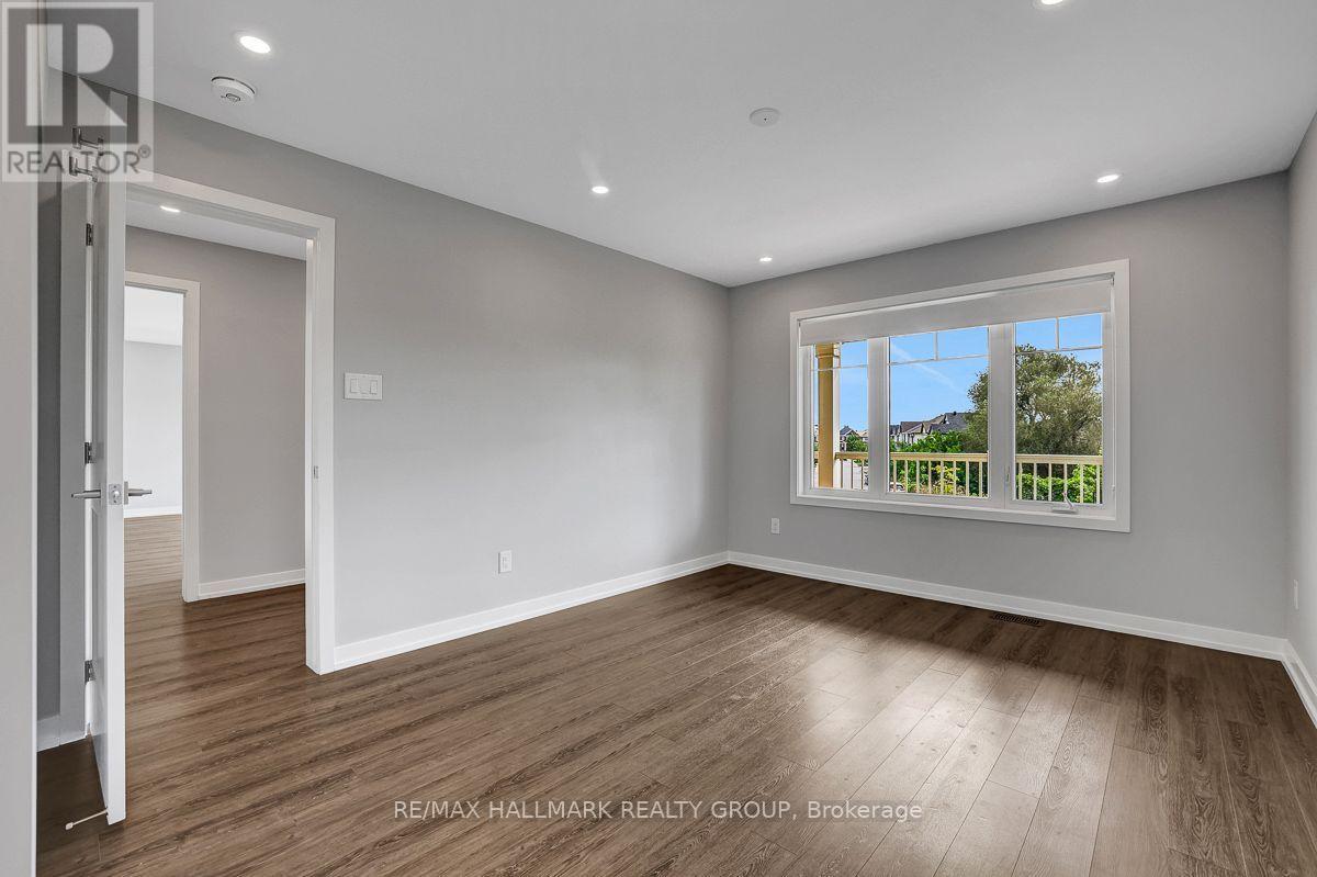 534 Nordmann Firr Court, Ottawa, Ontario  K2V 0L7 - Photo 37 - X13746938