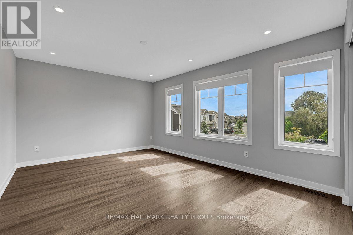 534 Nordmann Firr Court, Ottawa, Ontario  K2V 0L7 - Photo 39 - X13746938