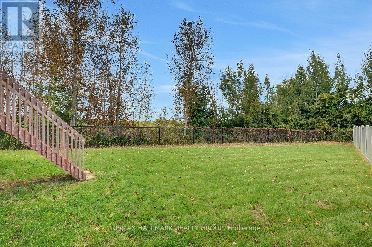 534 Nordmann Firr Court, Ottawa, Ontario  K2V 0L7 - Photo 46 - X13746938