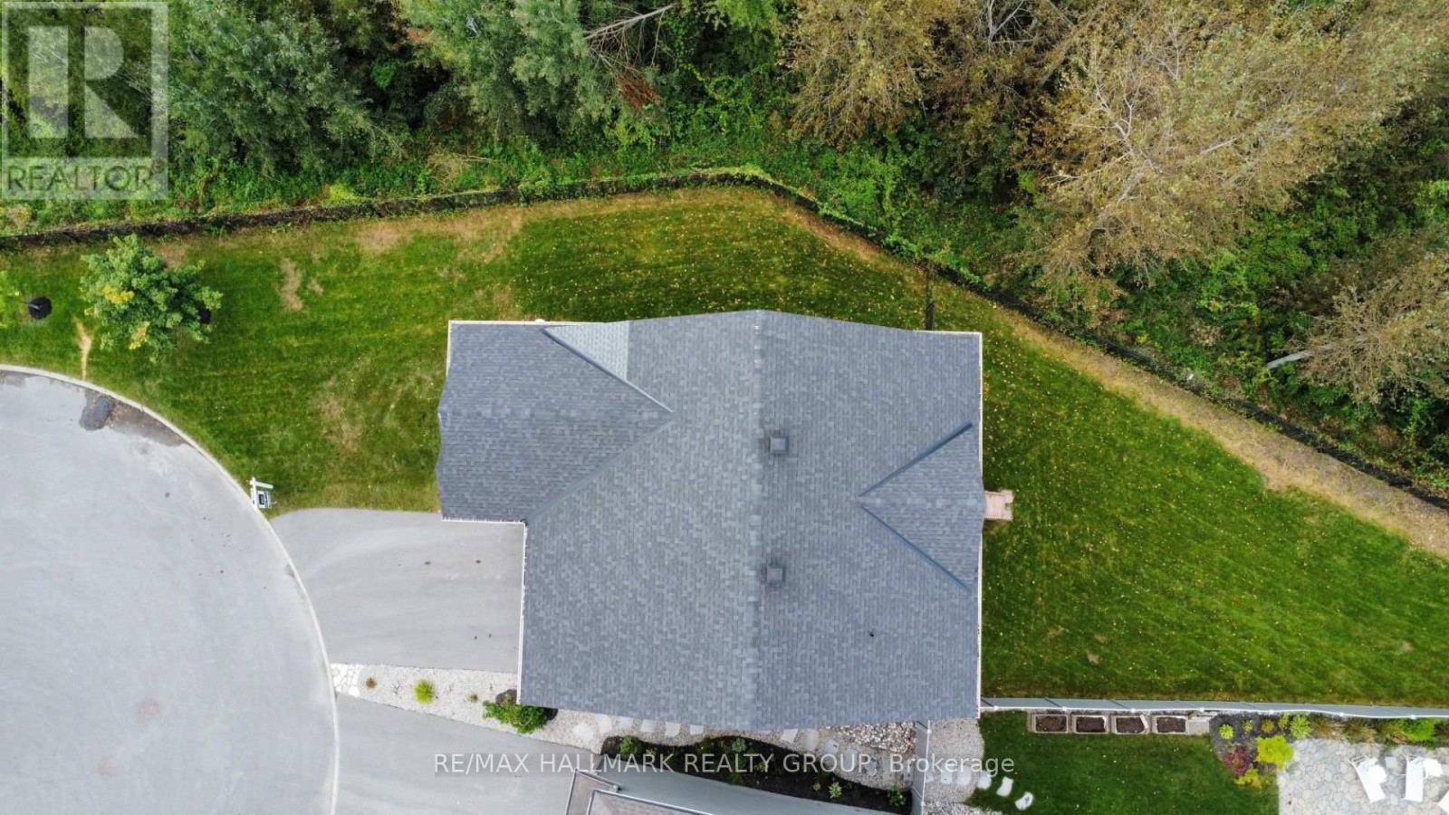 534 Nordmann Firr Court, Ottawa, Ontario  K2V 0L7 - Photo 48 - X13746938