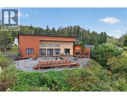 29144 134 Route, Point La Nim, New Brunswick