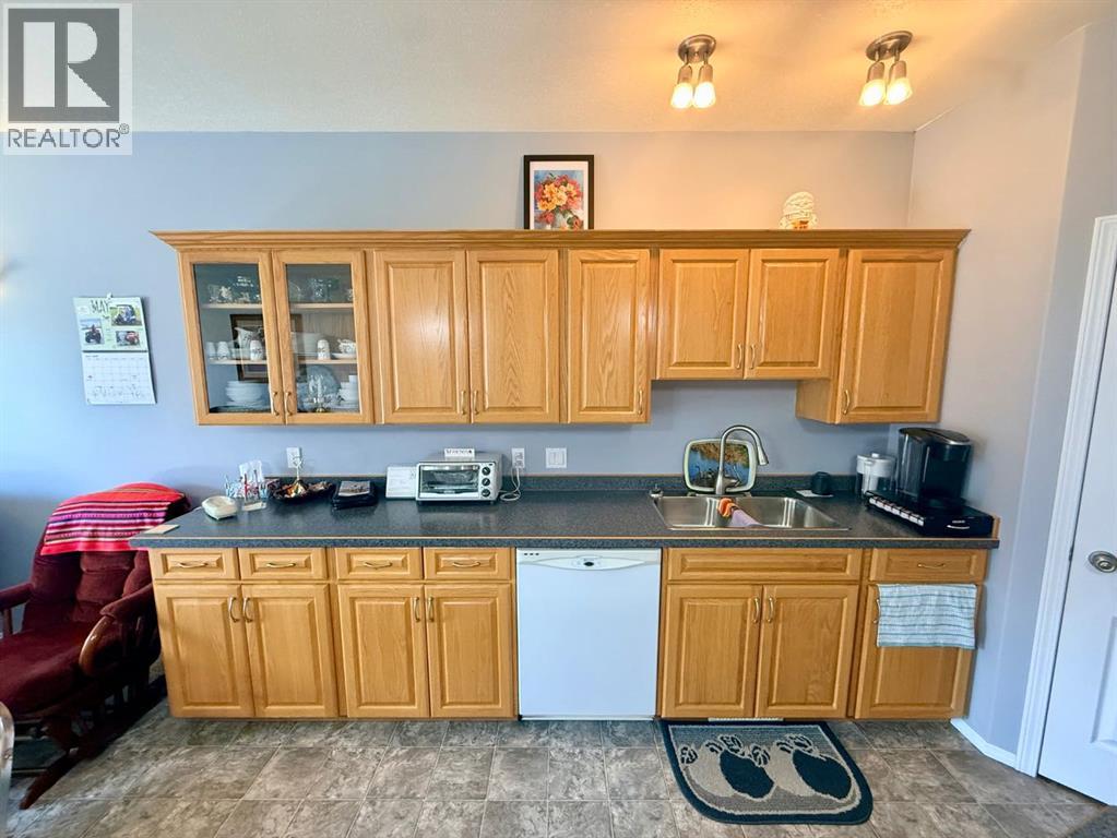 10612 97 Ave, La Crete, Alberta  T0H 2H0 - Photo 14 - A2316385