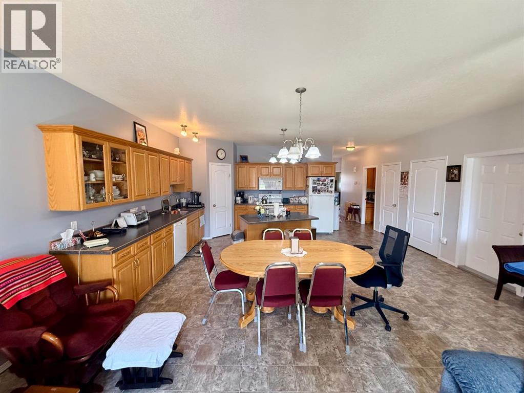10612 97 Ave, La Crete, Alberta  T0H 2H0 - Photo 11 - A2316385