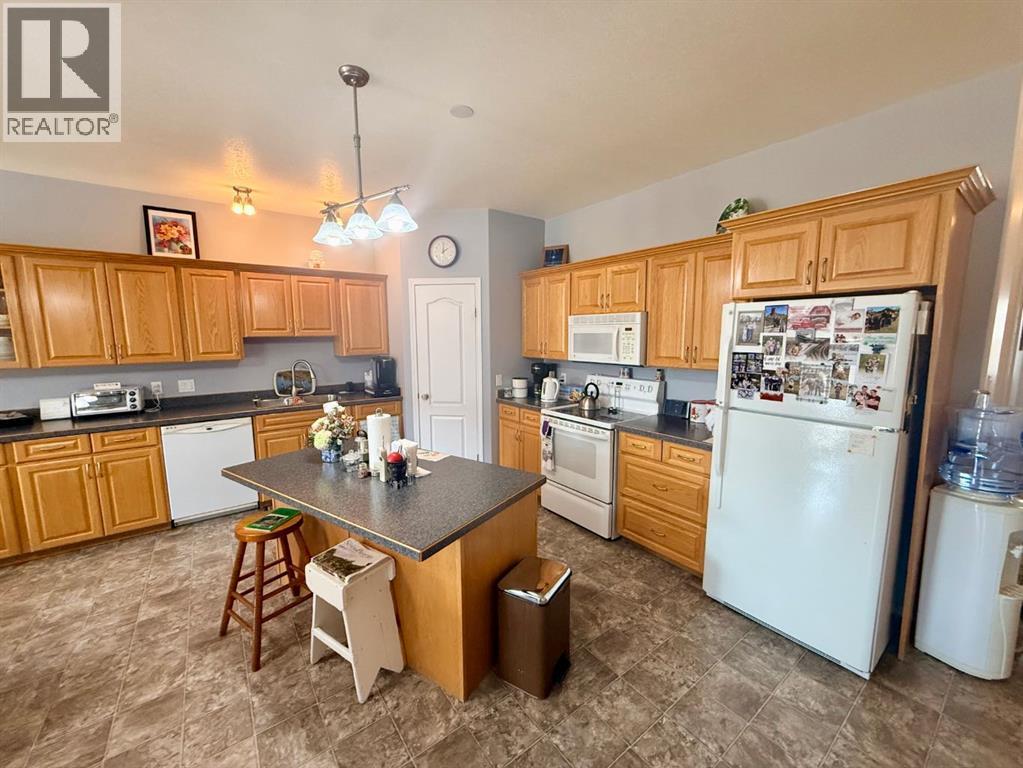 10612 97 Ave, La Crete, Alberta  T0H 2H0 - Photo 13 - A2316385