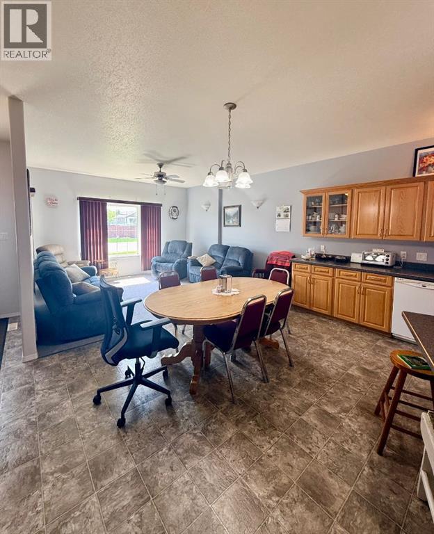 10612 97 Ave, La Crete, Alberta  T0H 2H0 - Photo 8 - A2316385