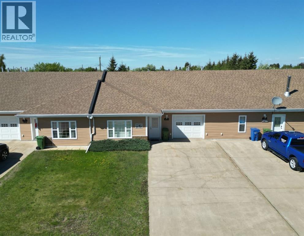 10612 97 Ave, La Crete, Alberta  T0H 2H0 - Photo 1 - A2316385