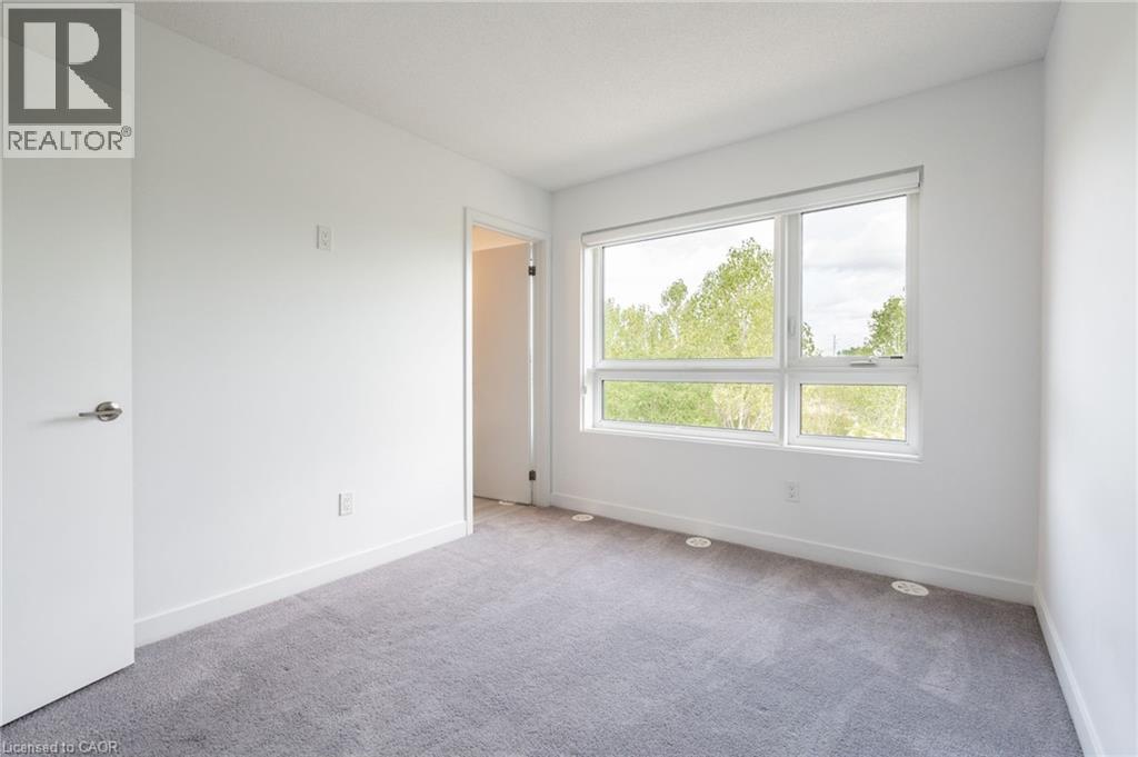 1121 Cooke Boulevard Unit# 73, Burlington, Ontario  L7T 0C3 - Photo 18 - 40845024
