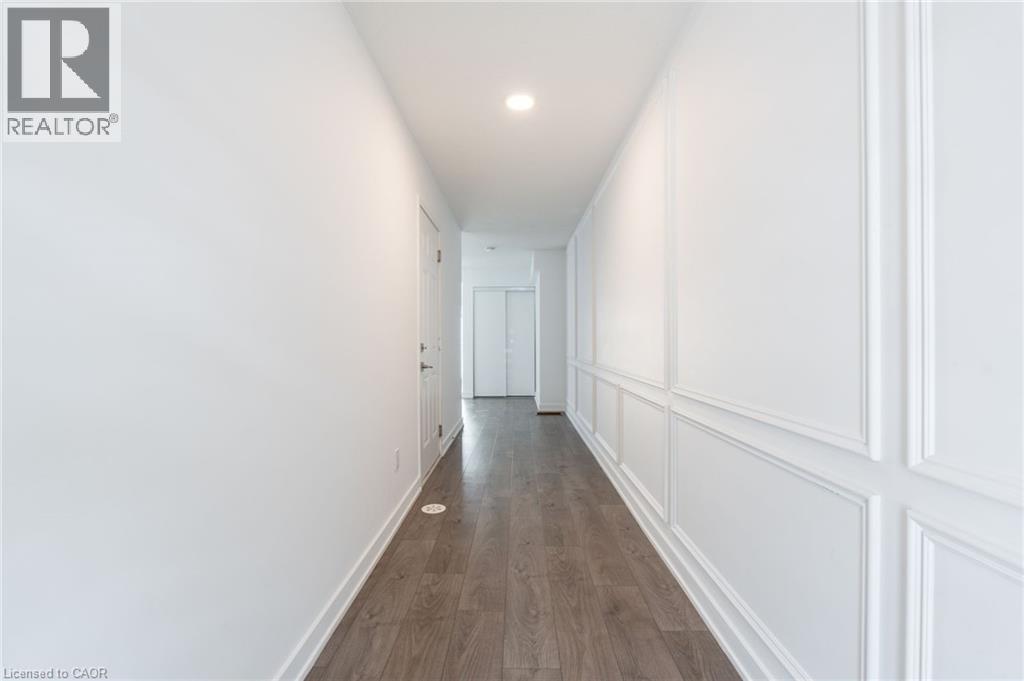 1121 Cooke Boulevard Unit# 73, Burlington, Ontario  L7T 0C3 - Photo 2 - 40845024