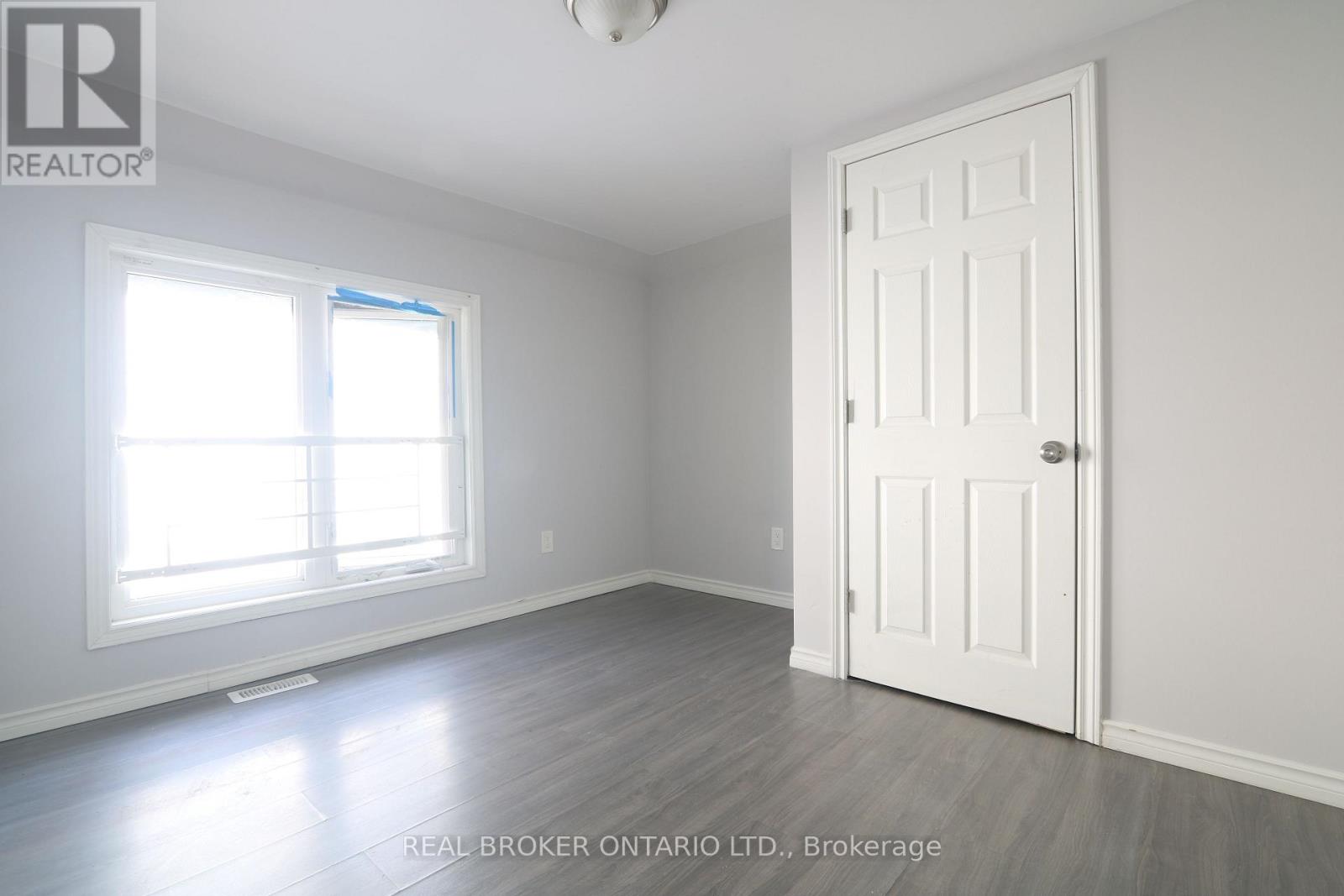 4424 Ellis Street, Niagara Falls, Ontario  L2E 1H4 - Photo 12 - X13755356