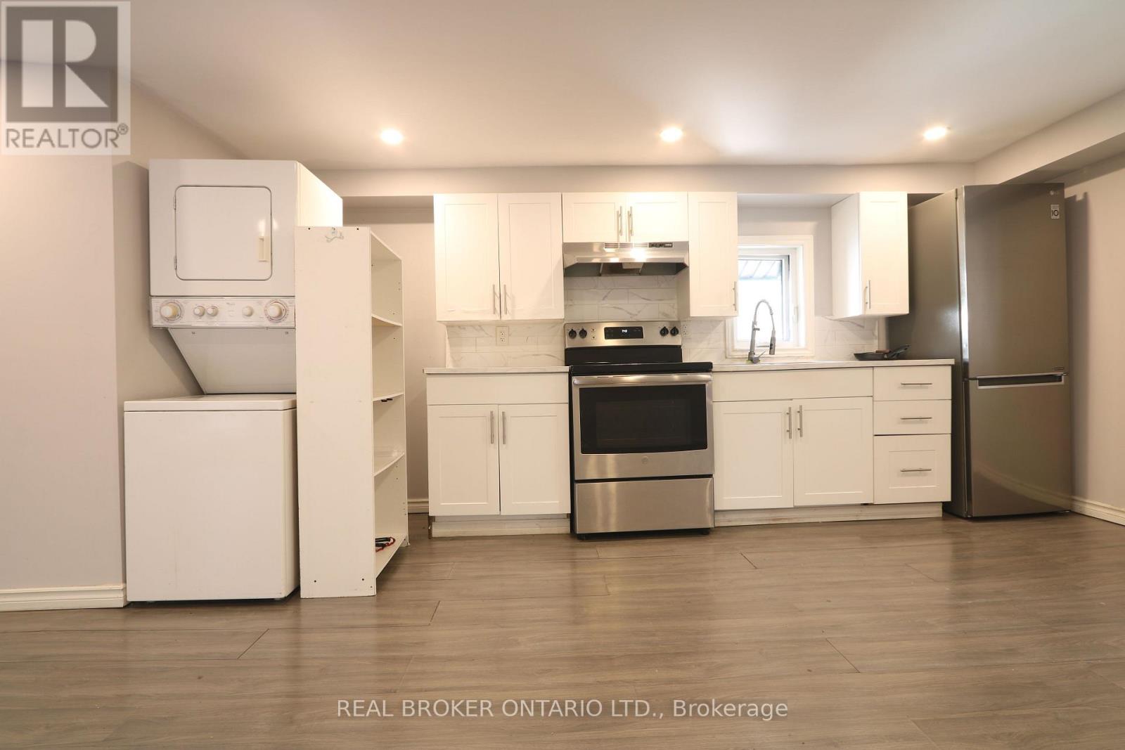 4424 Ellis Street, Niagara Falls, Ontario  L2E 1H4 - Photo 9 - X13755356