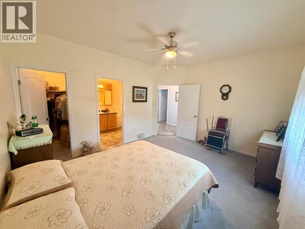 10612 97 Ave, La Crete, Alberta  T0H 2H0 - Photo 20 - A2316385