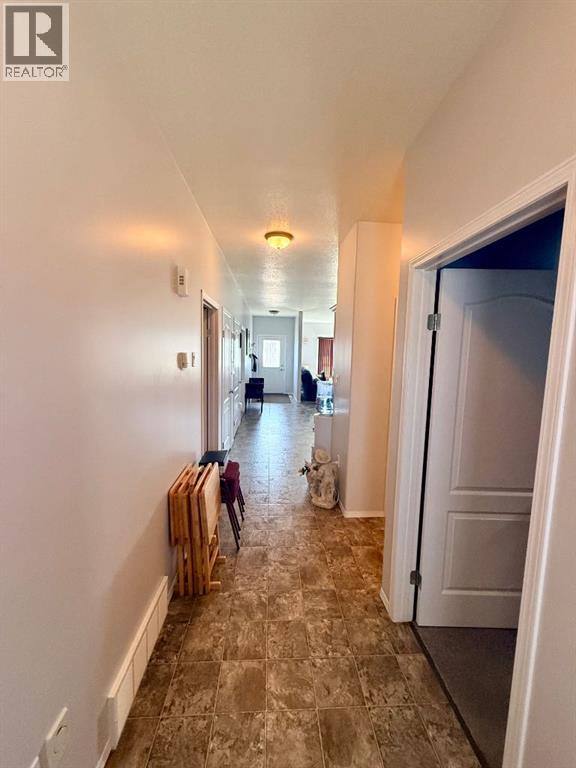 10612 97 Ave, La Crete, Alberta  T0H 2H0 - Photo 22 - A2316385