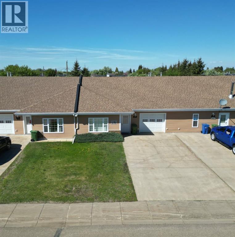 10612 97 Ave, La Crete, Alberta  T0H 2H0 - Photo 28 - A2316385