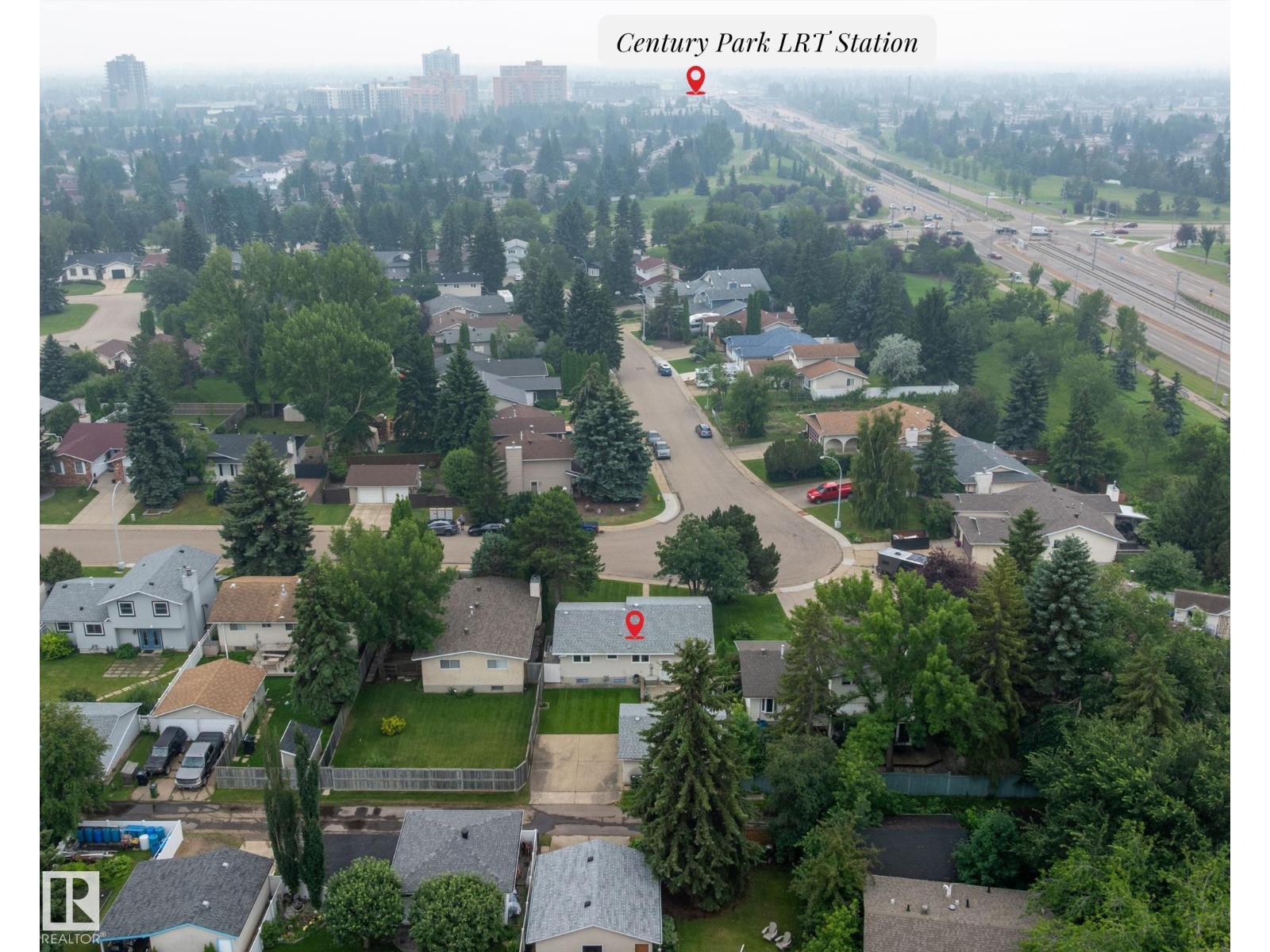 picture 64