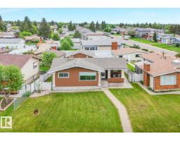 13807 92 St NW, Edmonton, Alberta T5E 3S1 (30251720)