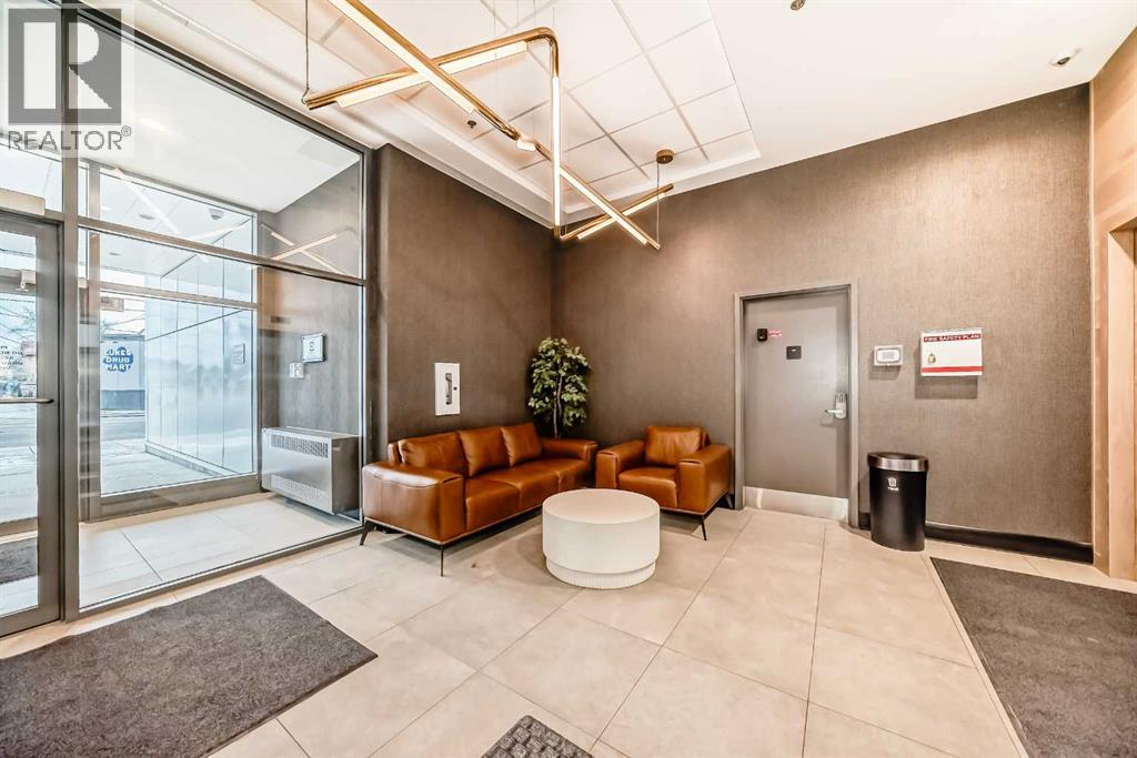 204, 455 1 Avenue NE, Calgary, Alberta  T2E 0B3 - Photo 7 - A2335318