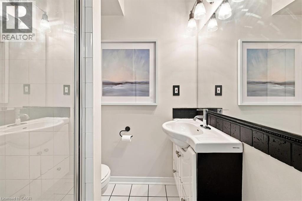 1250 Marlborough Court Unit# 13, Oakville, Ontario L6H 2W7 - Photo 21 - 40859502