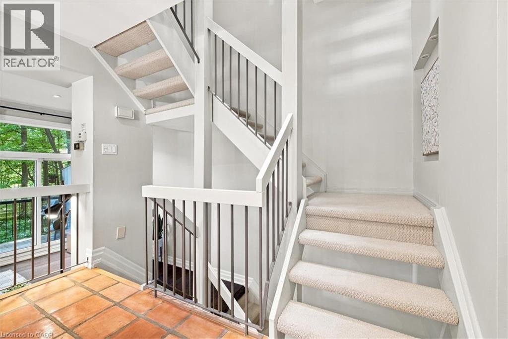 1250 Marlborough Court Unit# 13, Oakville, Ontario L6H 2W7 - Photo 17 - 40859502
