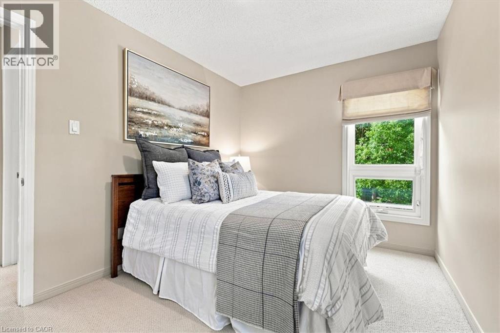 1250 Marlborough Court Unit# 13, Oakville, Ontario L6H 2W7 - Photo 24 - 40859502