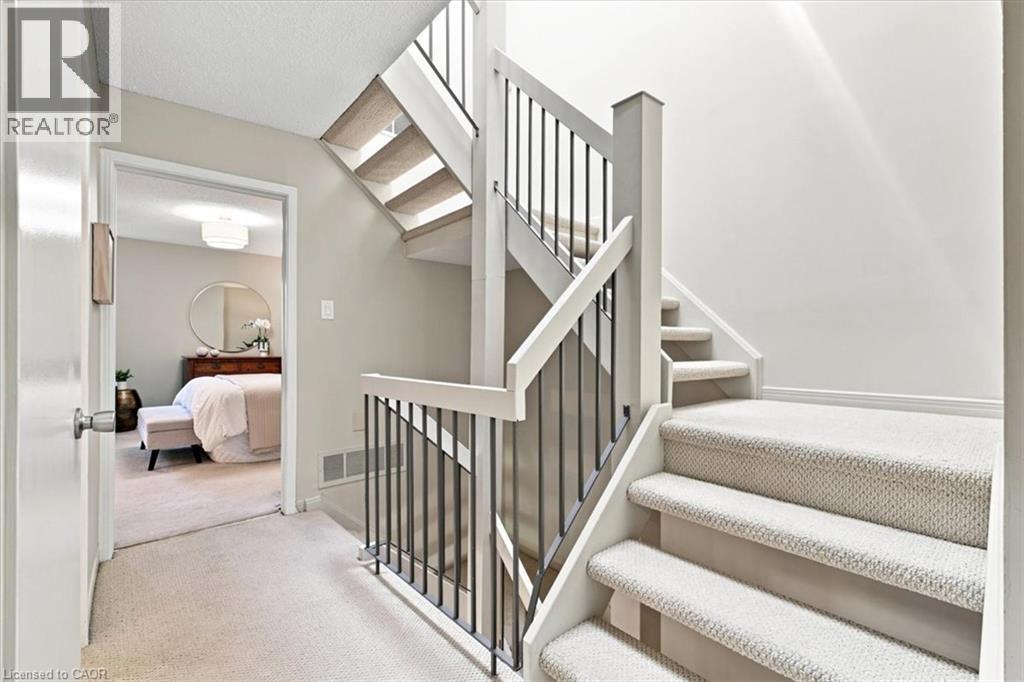 1250 Marlborough Court Unit# 13, Oakville, Ontario L6H 2W7 - Photo 18 - 40859502