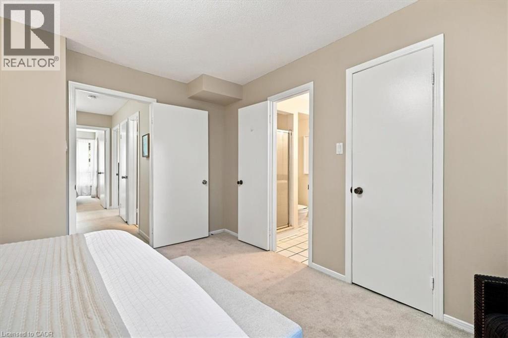 1250 Marlborough Court Unit# 13, Oakville, Ontario L6H 2W7 - Photo 20 - 40859502