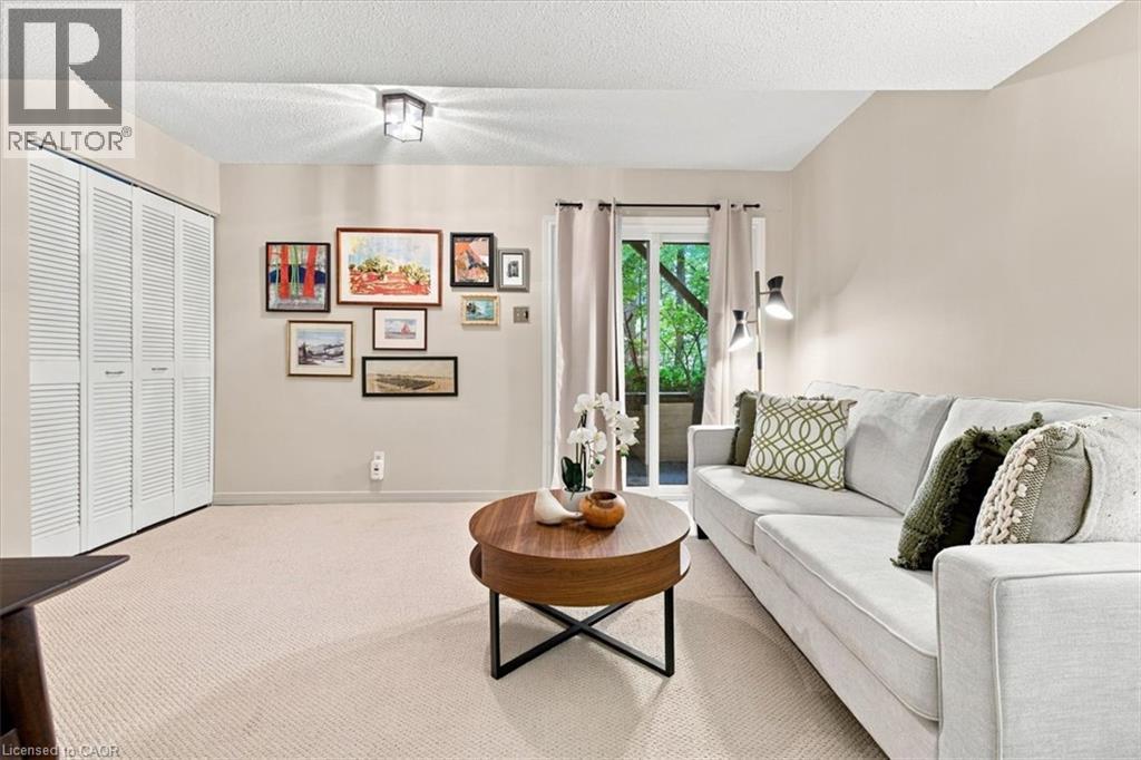 1250 Marlborough Court Unit# 13, Oakville, Ontario L6H 2W7 - Photo 32 - 40859502