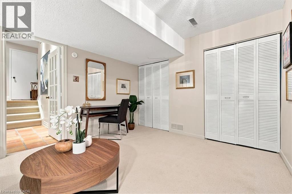 1250 Marlborough Court Unit# 13, Oakville, Ontario L6H 2W7 - Photo 35 - 40859502