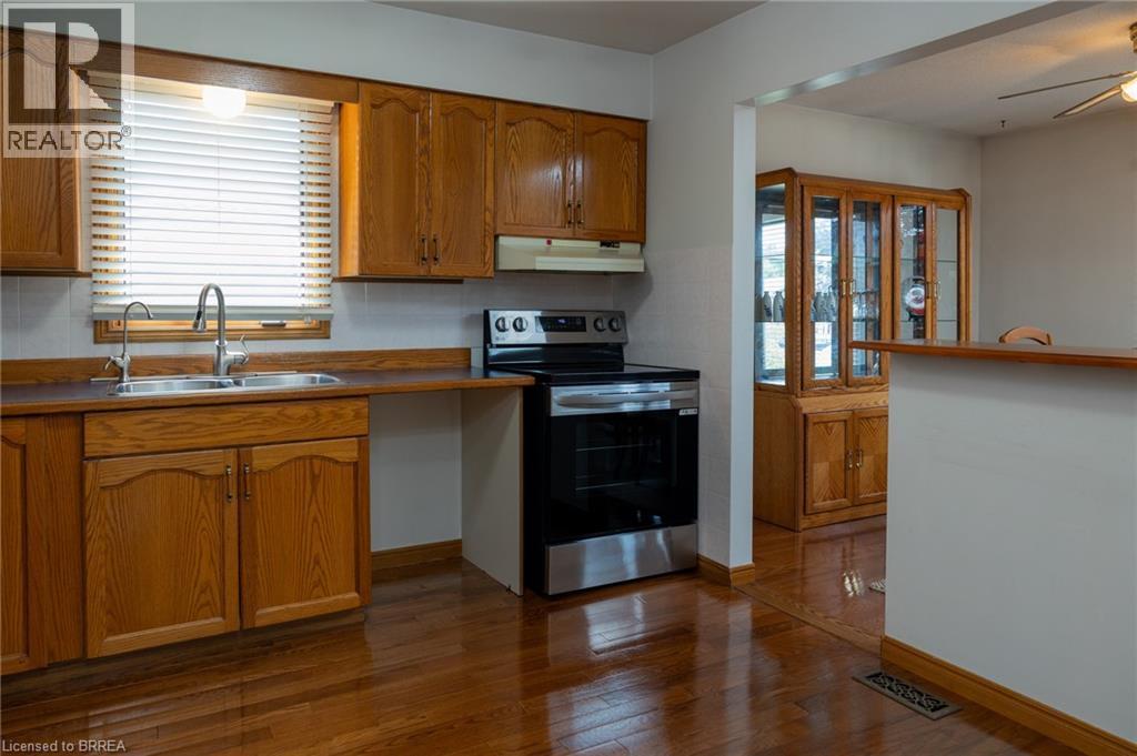 13 Forest Drive, Paris, Ontario  N3L 3L2 - Photo 12 - 40861522
