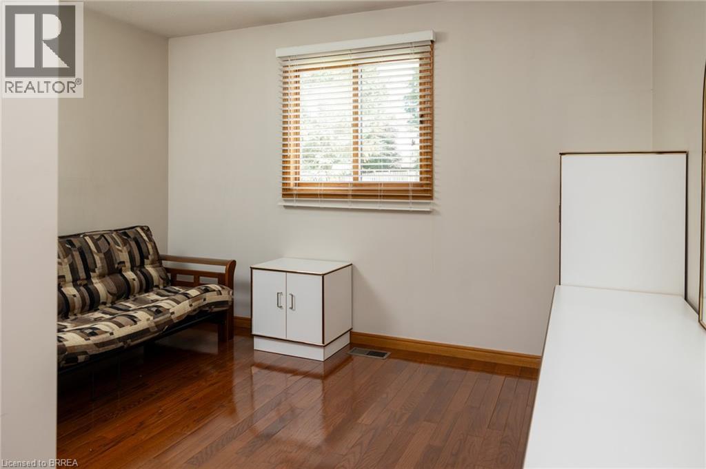 13 Forest Drive, Paris, Ontario  N3L 3L2 - Photo 15 - 40861522