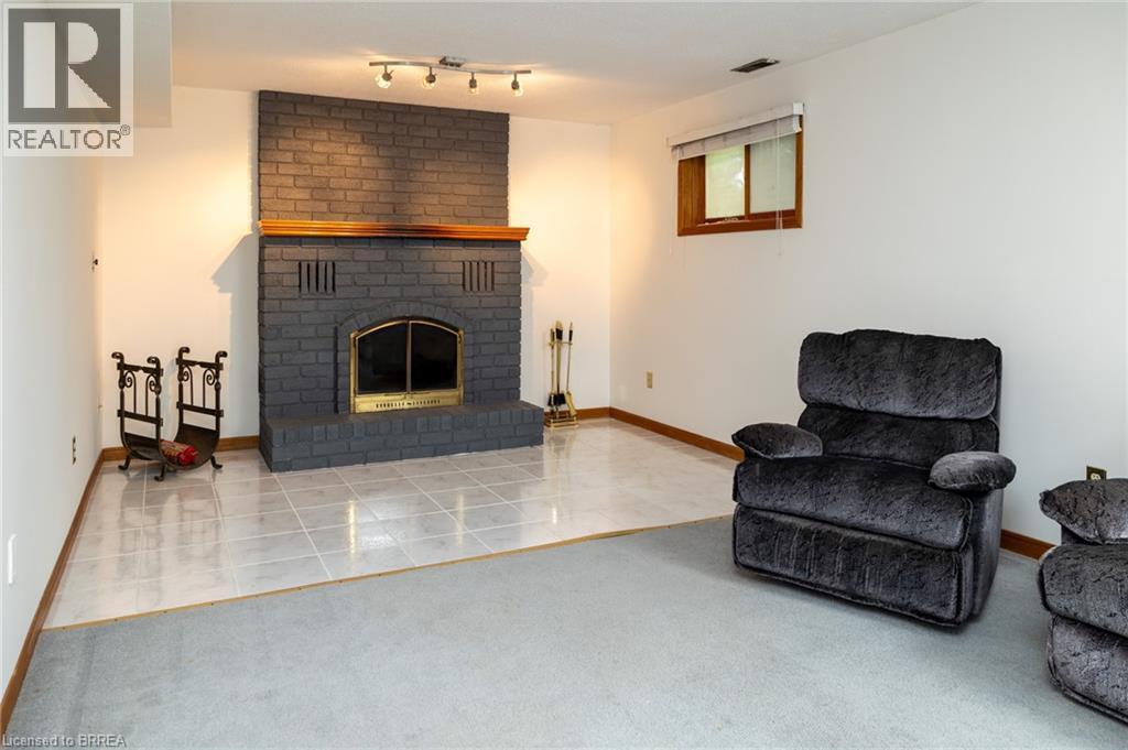 13 Forest Drive, Paris, Ontario  N3L 3L2 - Photo 17 - 40861522