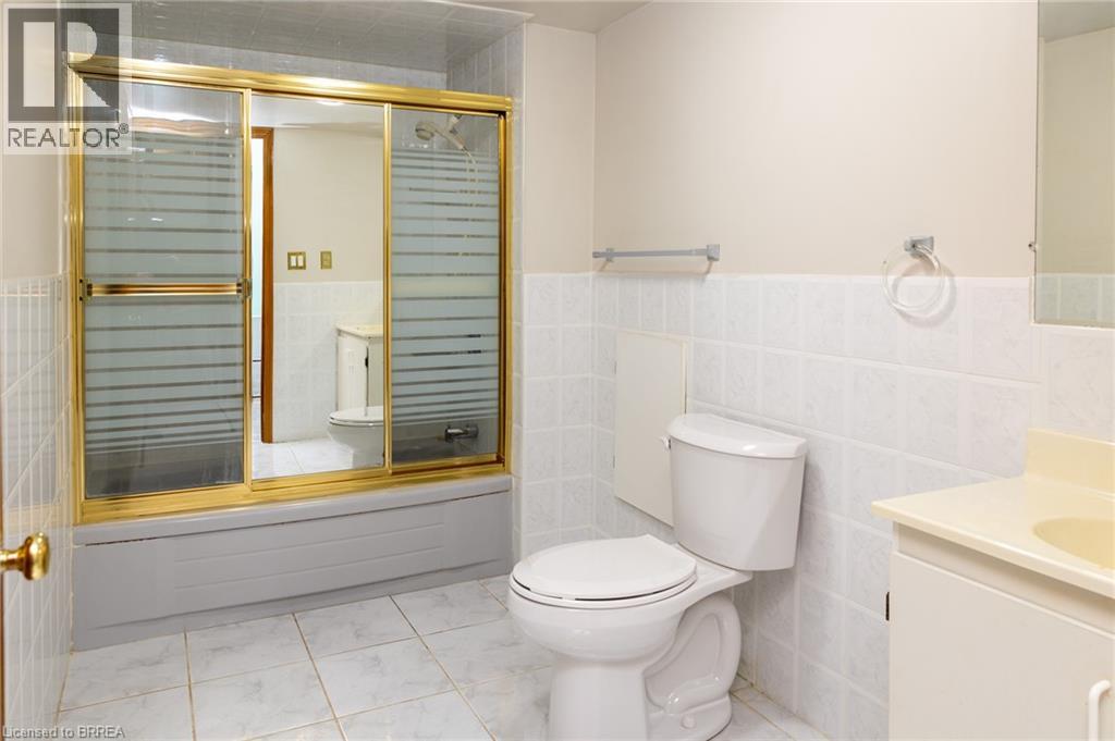 13 Forest Drive, Paris, Ontario  N3L 3L2 - Photo 19 - 40861522