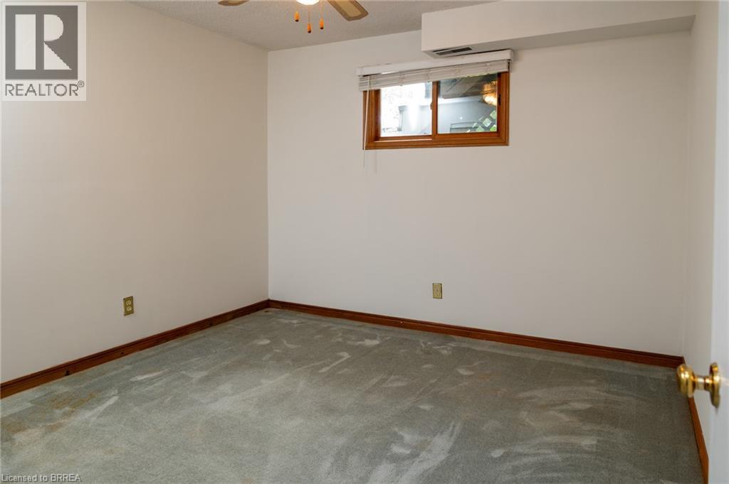 13 Forest Drive, Paris, Ontario  N3L 3L2 - Photo 21 - 40861522
