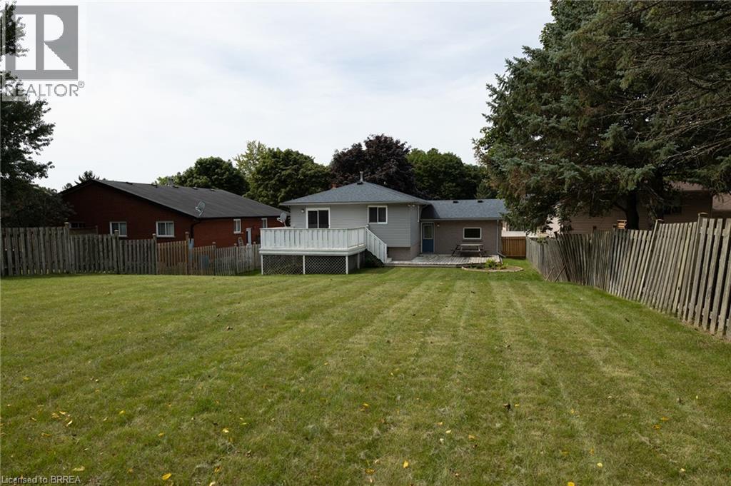 13 Forest Drive, Paris, Ontario  N3L 3L2 - Photo 6 - 40861522