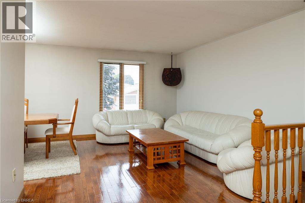 13 Forest Drive, Paris, Ontario  N3L 3L2 - Photo 9 - 40861522