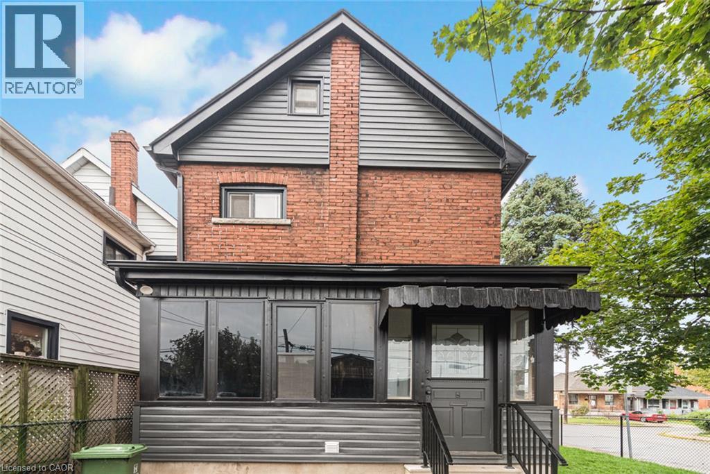90 Belview Avenue, Hamilton, Ontario  L8L 7K8 - Photo 46 - 40860303
