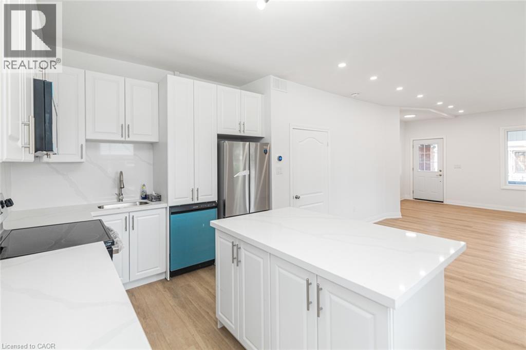 90 Belview Avenue, Hamilton, Ontario  L8L 7K8 - Photo 12 - 40860303