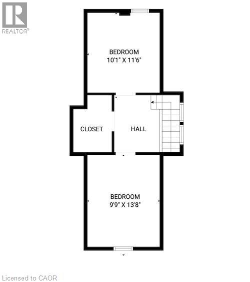 90 Belview Avenue, Hamilton, Ontario  L8L 7K8 - Photo 49 - 40860303