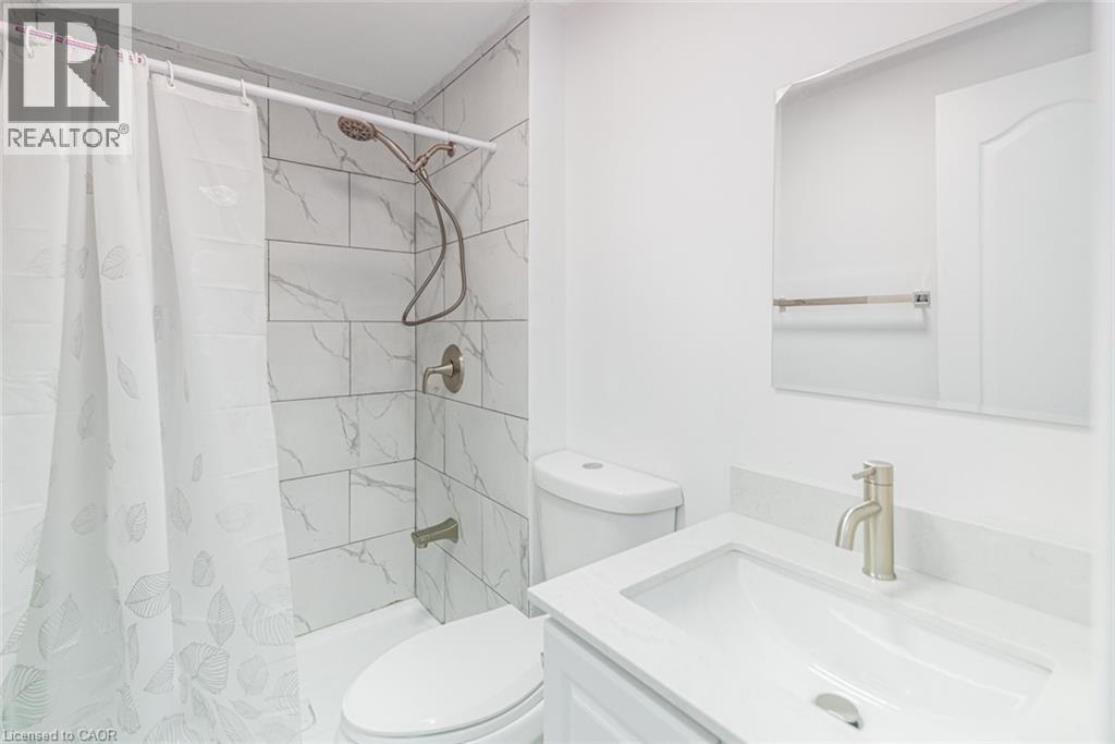 90 Belview Avenue, Hamilton, Ontario  L8L 7K8 - Photo 24 - 40860303