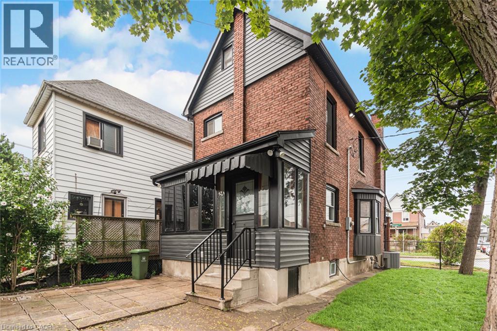 90 Belview Avenue, Hamilton, Ontario  L8L 7K8 - Photo 44 - 40860303