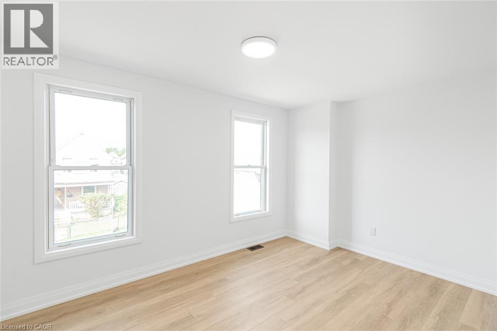 90 Belview Avenue, Hamilton, Ontario  L8L 7K8 - Photo 33 - 40860303