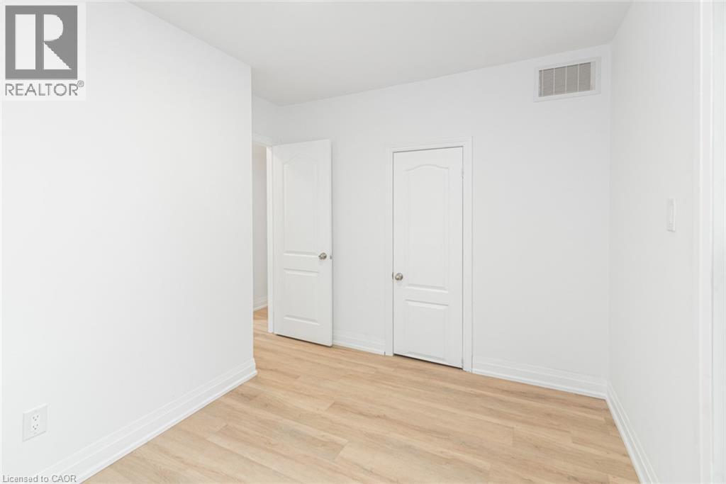 90 Belview Avenue, Hamilton, Ontario  L8L 7K8 - Photo 29 - 40860303
