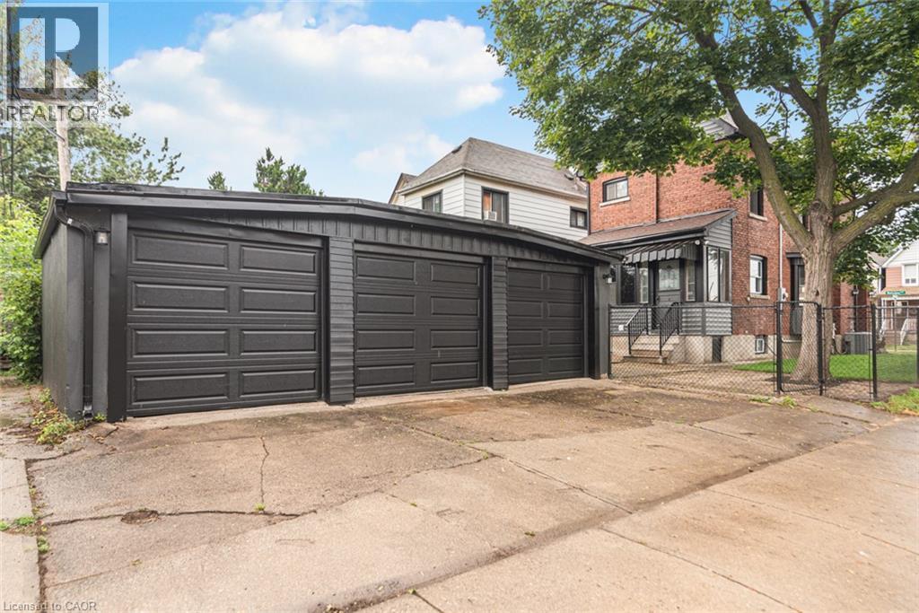 90 Belview Avenue, Hamilton, Ontario  L8L 7K8 - Photo 41 - 40860303