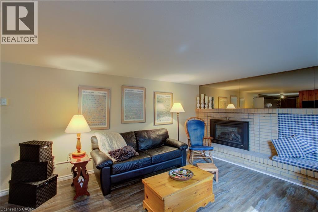 204 Manchester Road, Kitchener, Ontario  N2B 1A2 - Photo 26 - 40860592