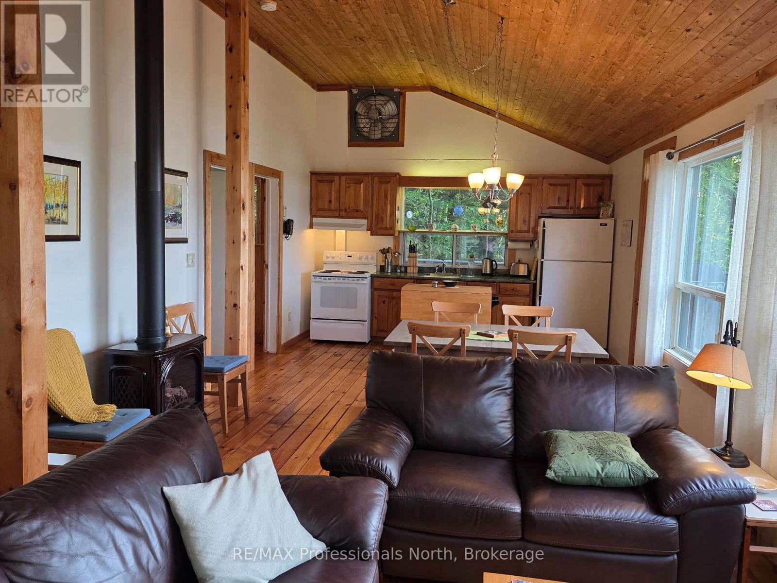 1258-2 Windemere Road, Muskoka Lakes, Ontario  P0B 1M0 - Photo 16 - X13750028