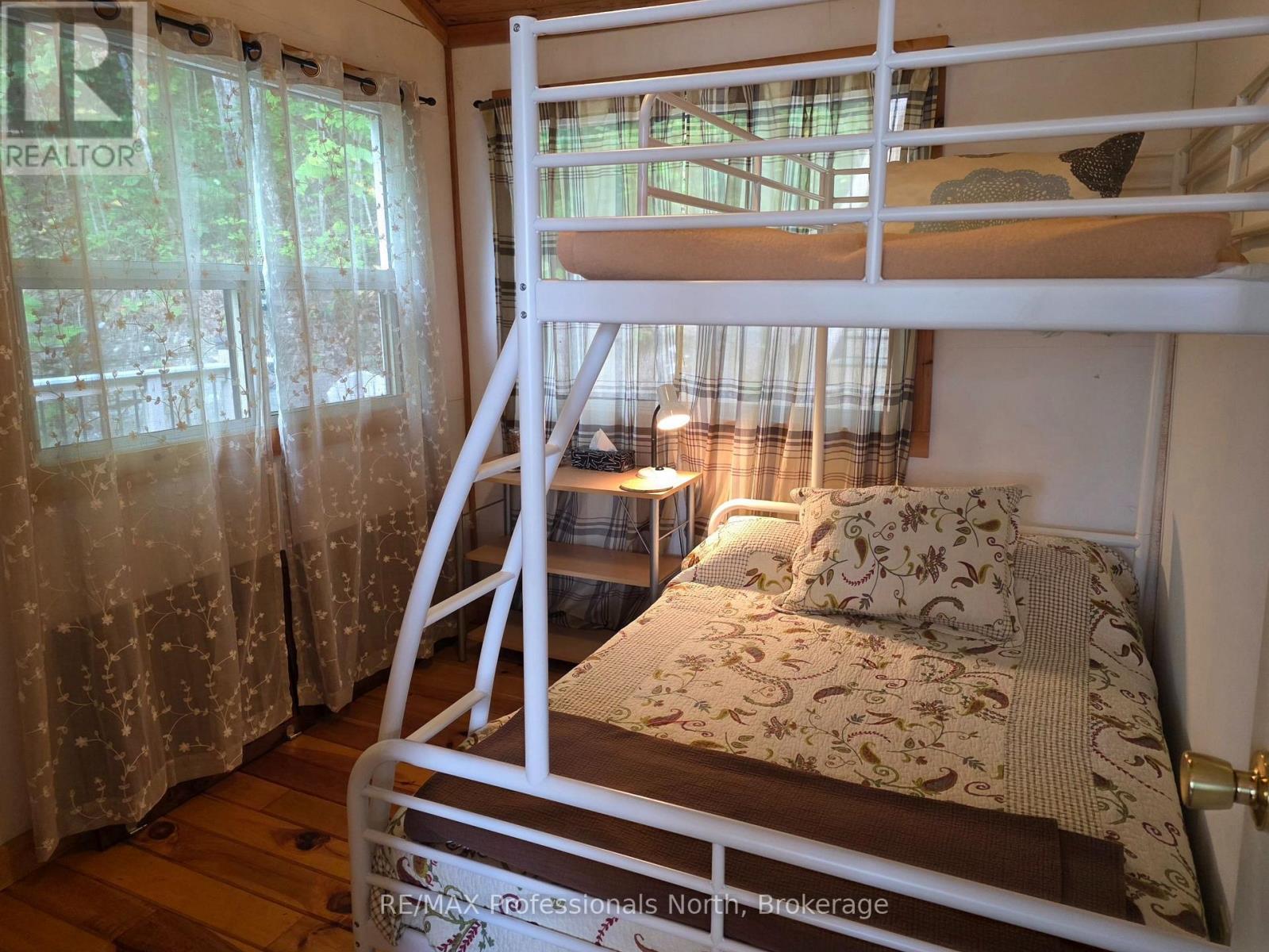 1258-2 Windemere Road, Muskoka Lakes, Ontario  P0B 1M0 - Photo 22 - X13750028