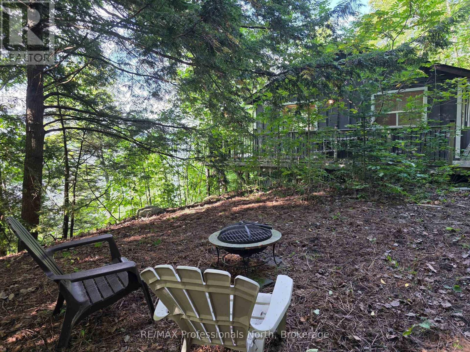 1258-2 Windemere Road, Muskoka Lakes, Ontario  P0B 1M0 - Photo 27 - X13750028