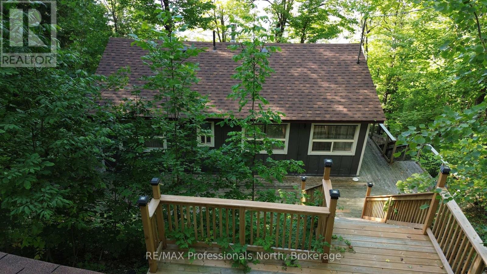 1258-2 Windemere Road, Muskoka Lakes, Ontario  P0B 1M0 - Photo 30 - X13750028