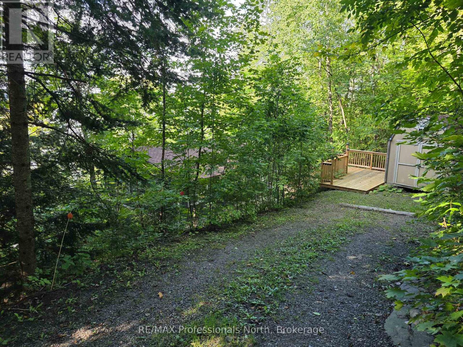 1258-2 Windemere Road, Muskoka Lakes, Ontario  P0B 1M0 - Photo 35 - X13750028