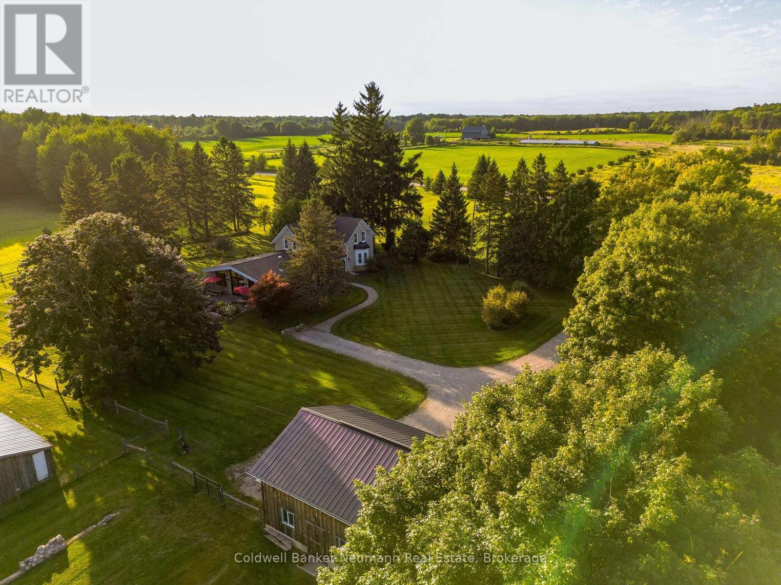 1926 GORE ROAD, Puslinch, Ontario
