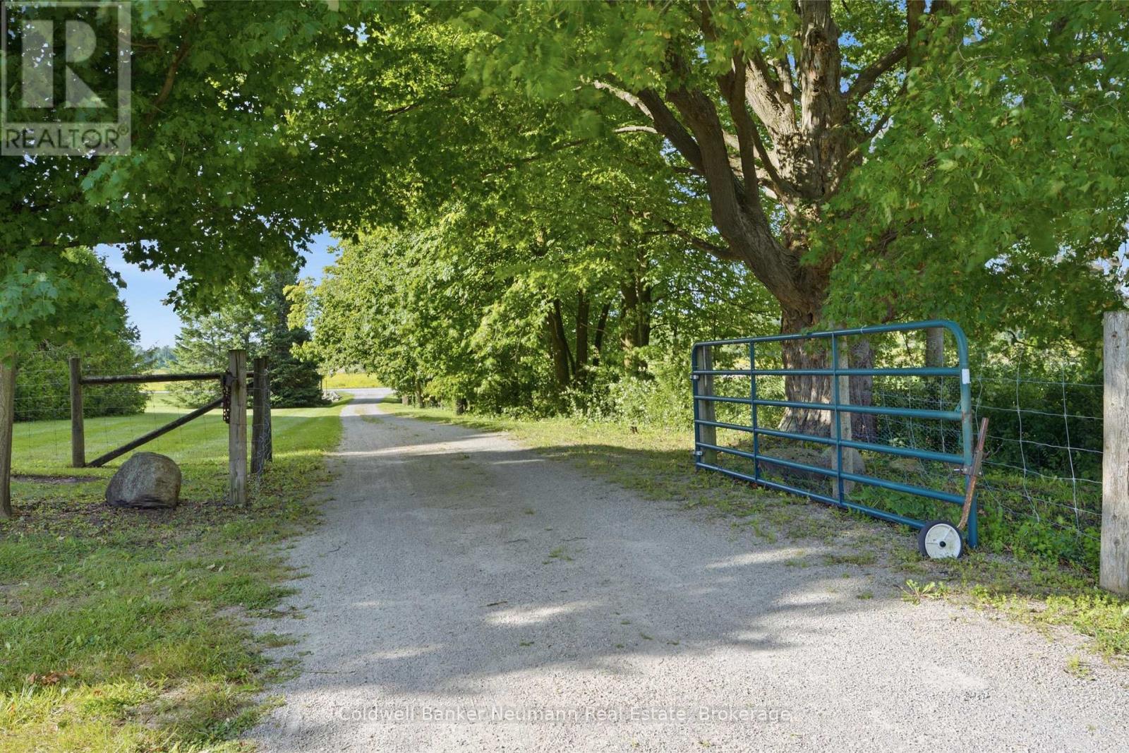 1926 Gore Road, Puslinch, Ontario  N0B 2J0 - Photo 4 - X13759368